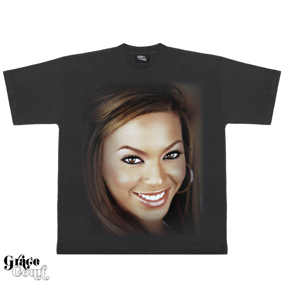 Beyonce