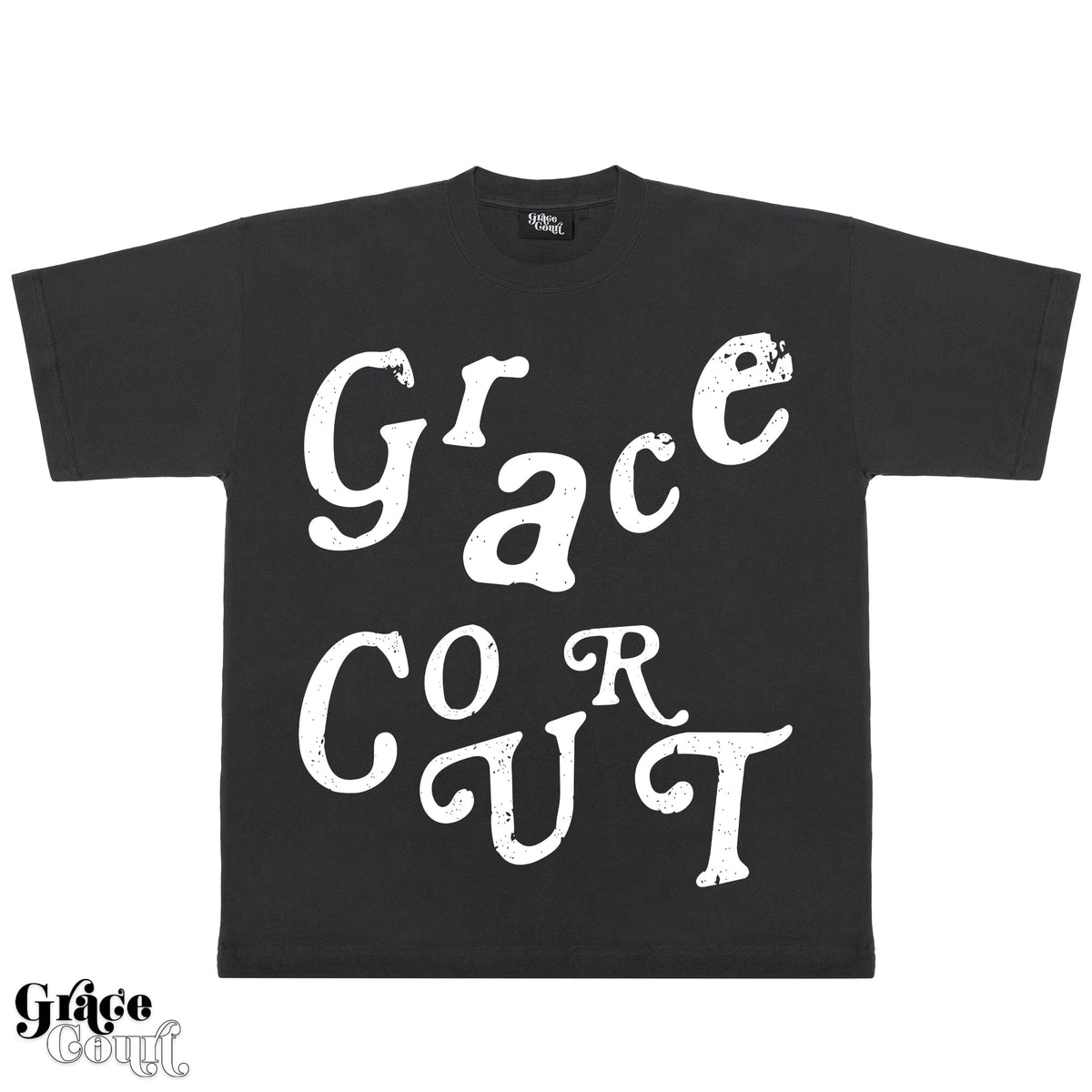 Grace Court