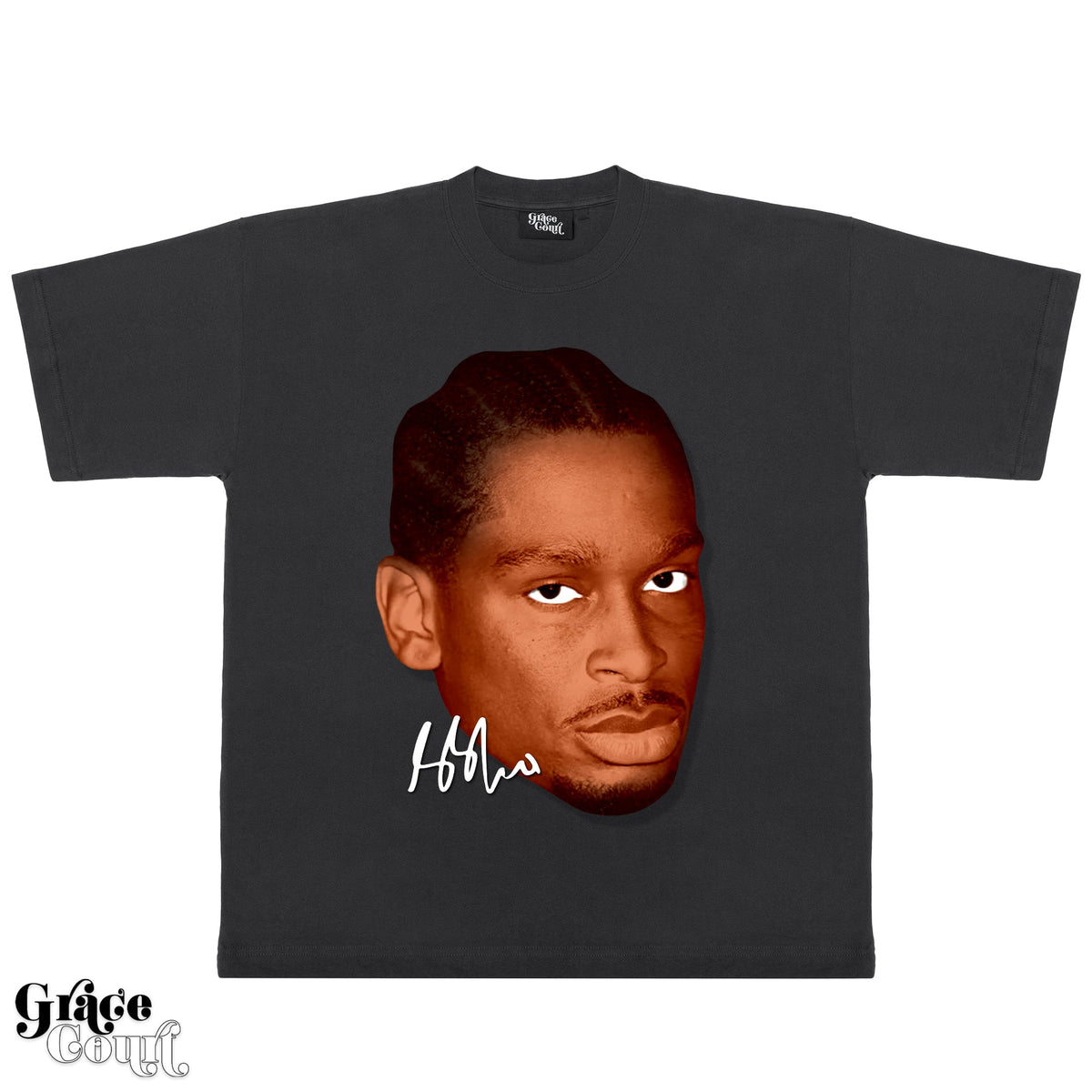 Shai Gilgeous-Alexander