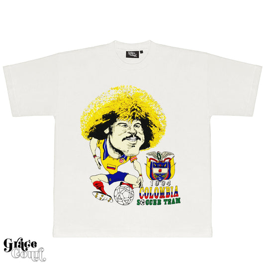 Team Colombia
