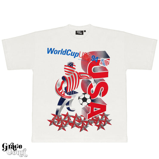 Team USA
