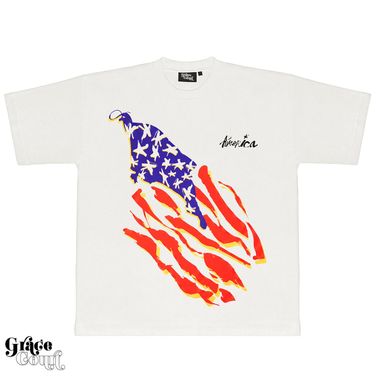 Team USA
