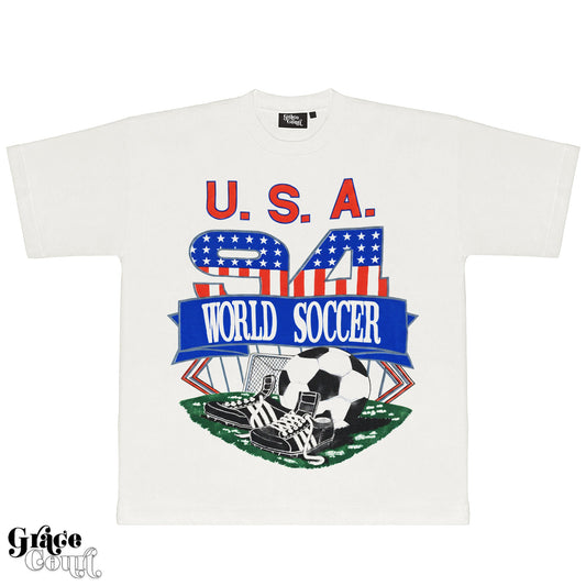 Team USA