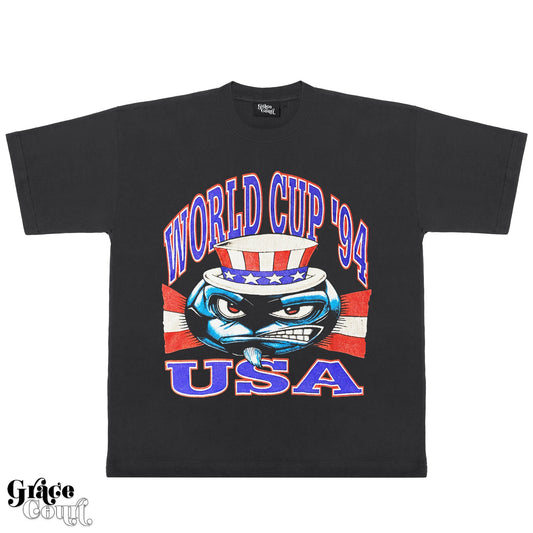 Team USA