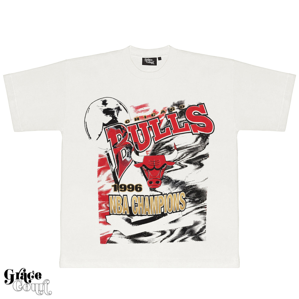 Chicago Bulls