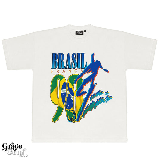 Team Brazil