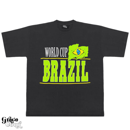 Team Brazil