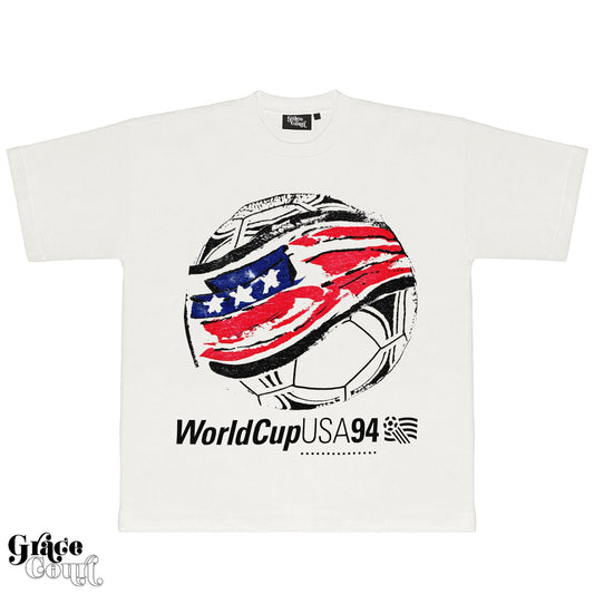 Team USA