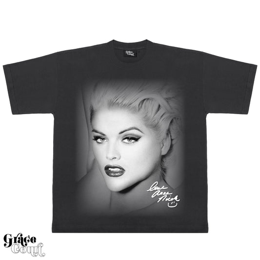 Anna Nicole Smith
