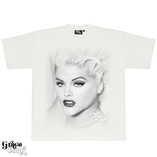 Anna Nicole Smith