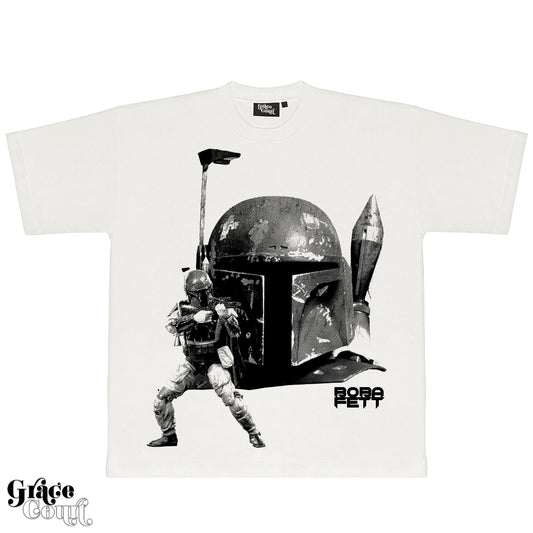 Boba Fett