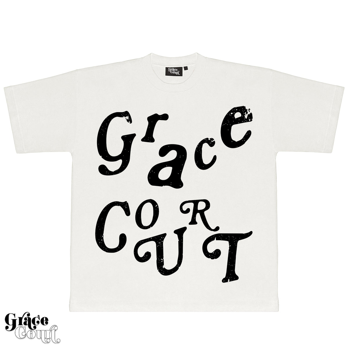 Grace Court