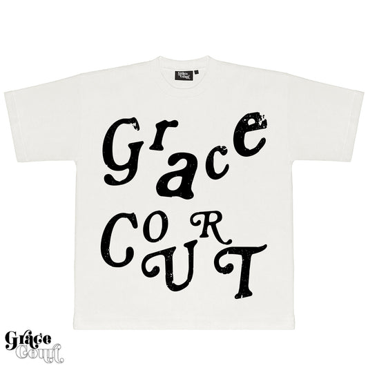 Grace Court