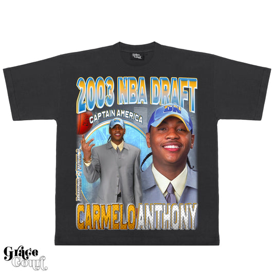 Carmelo Anthony