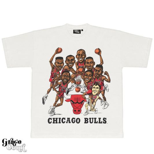 Chicago