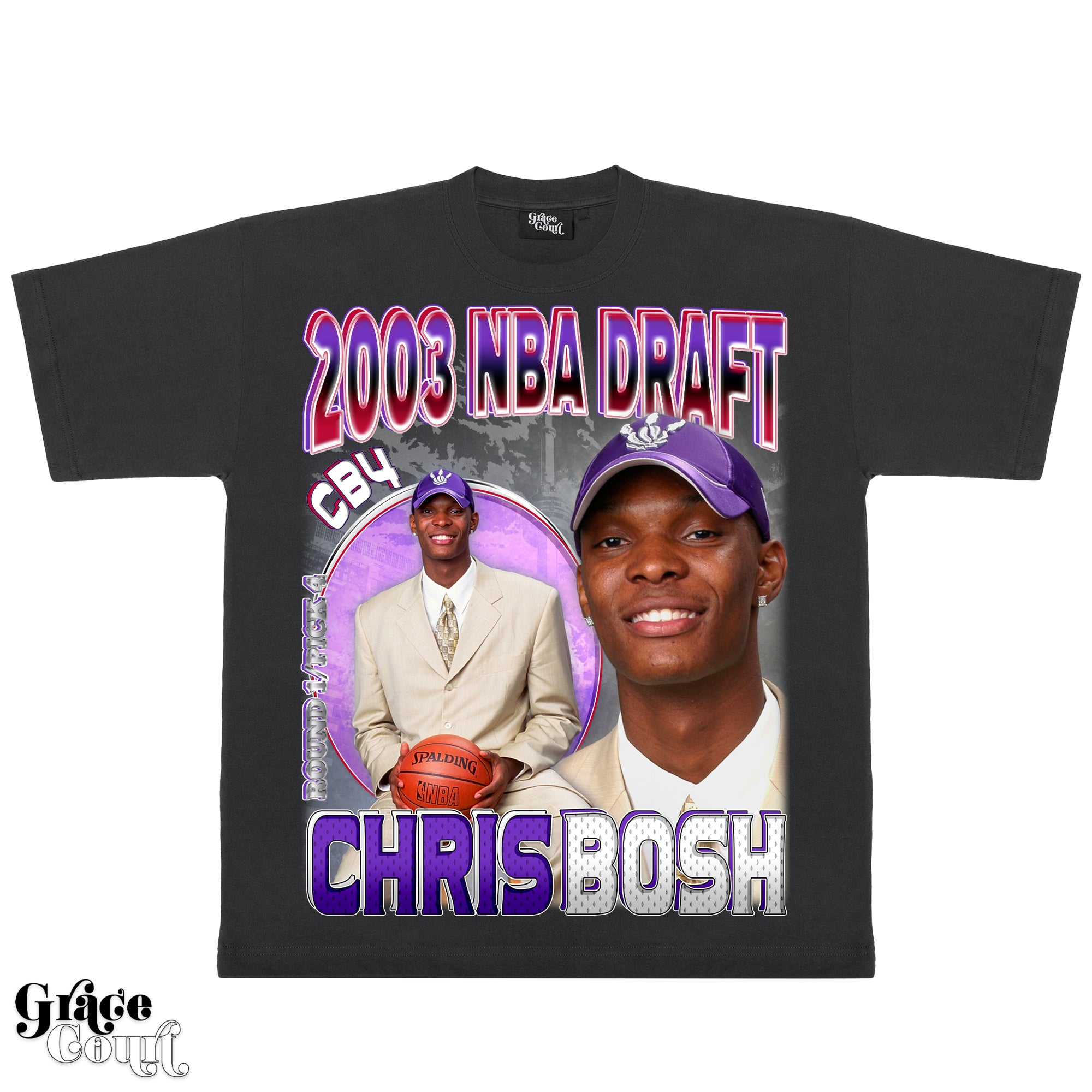 Chris Bish