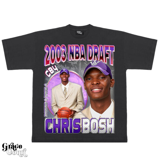 Chris Bish
