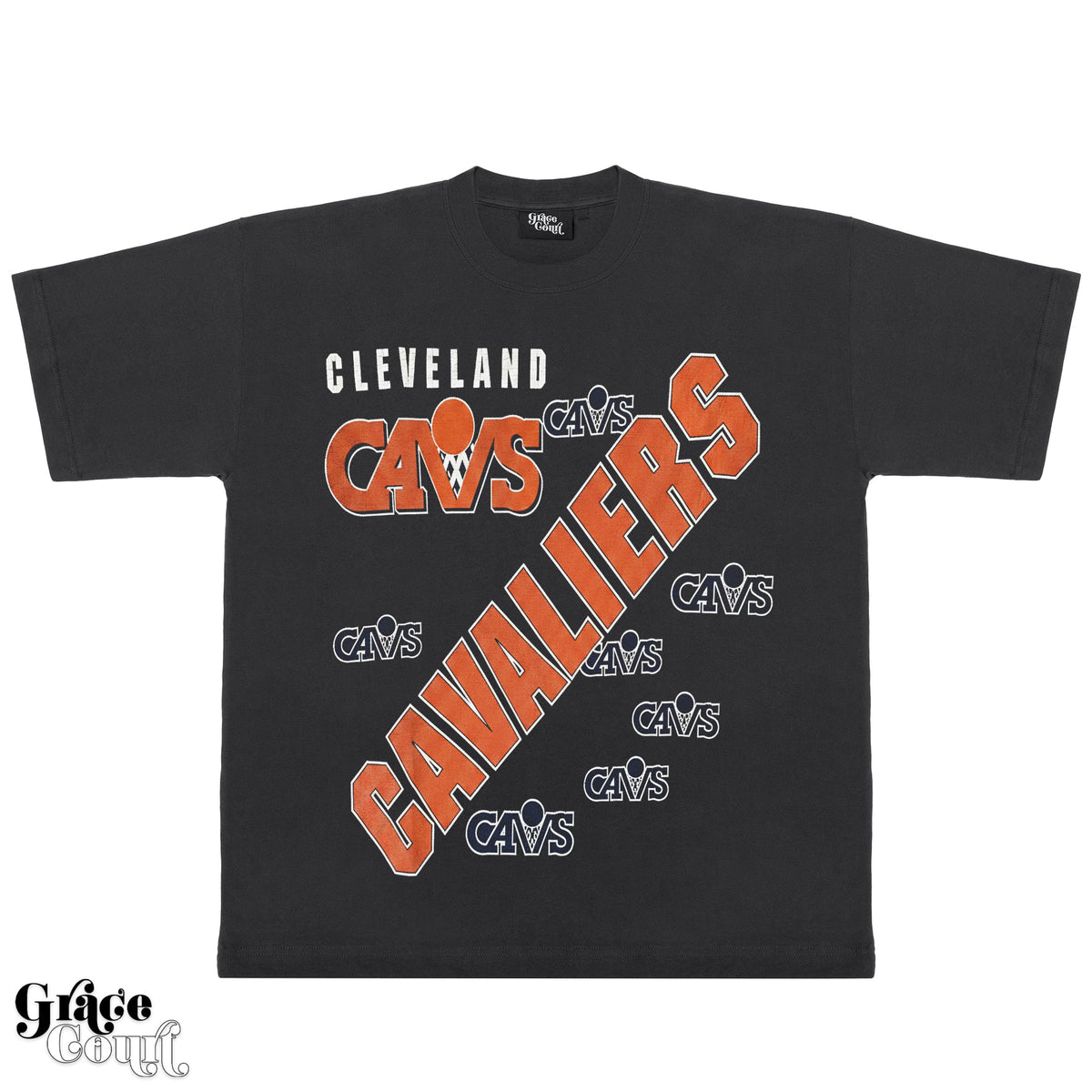 Cleveland Cavs