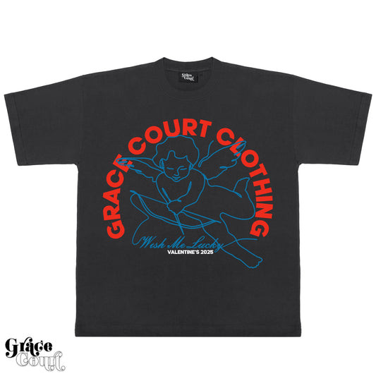 Grace Court Cupid