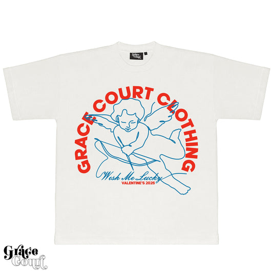 Grace Court Cupid