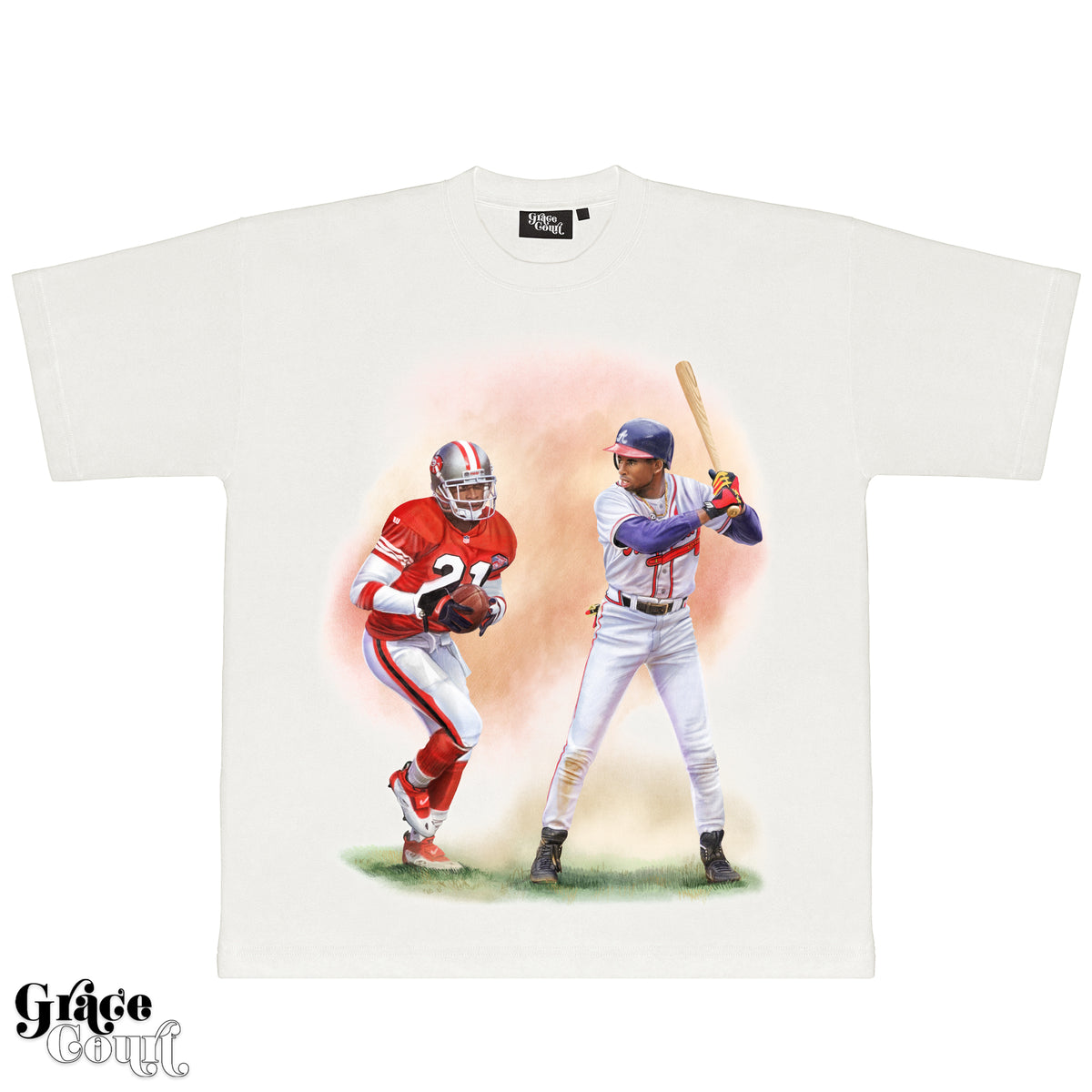 Deion Sanders