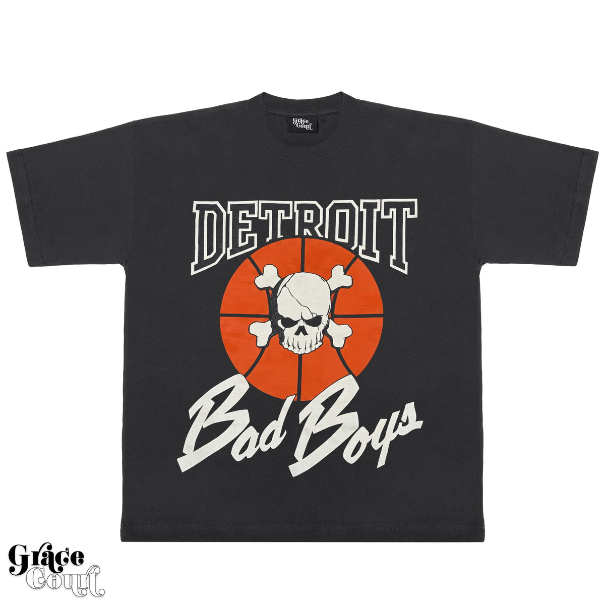 Detroit Pistons