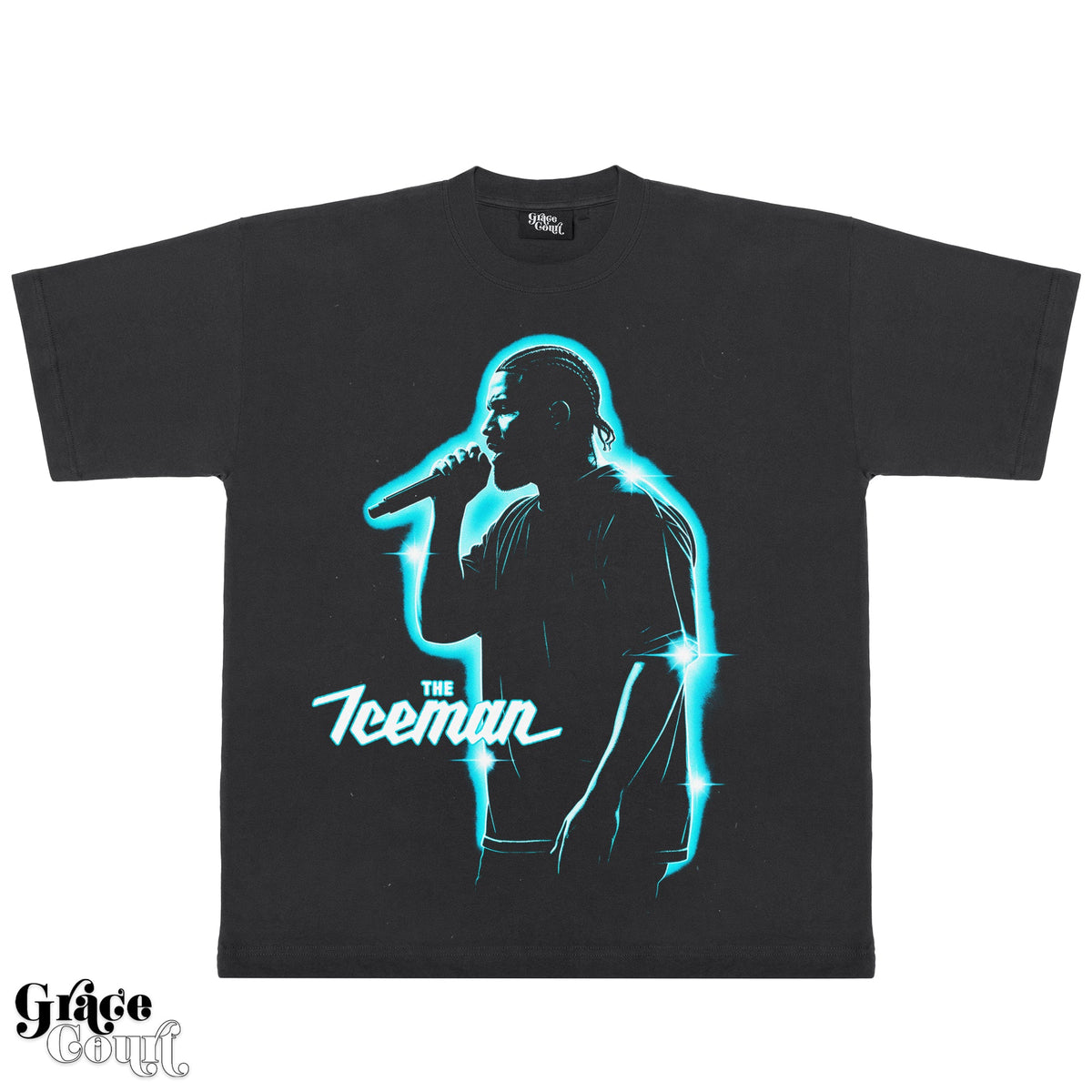 Drake