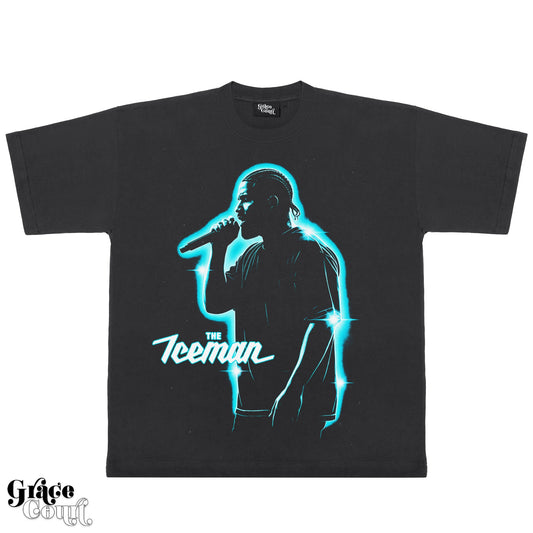 Drake
