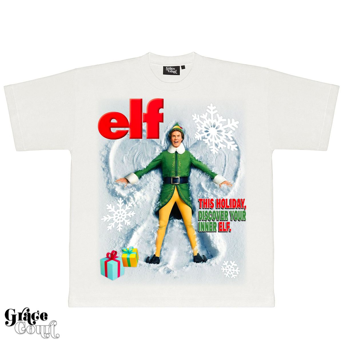 Elf