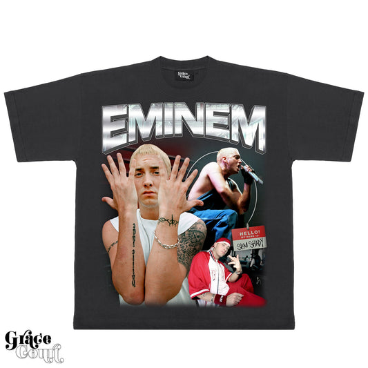 Eminem