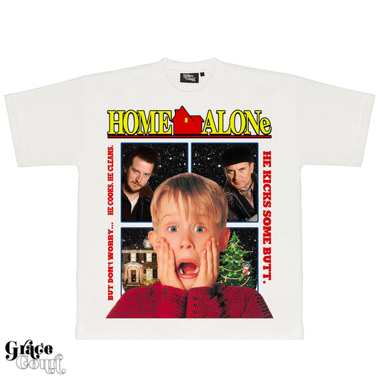 Home Alone
