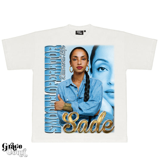 Sade