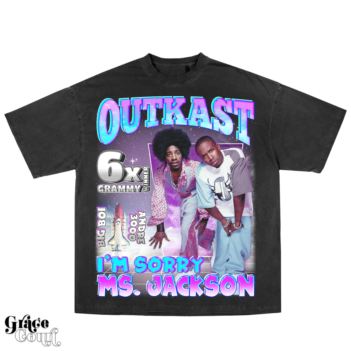 OutKast
