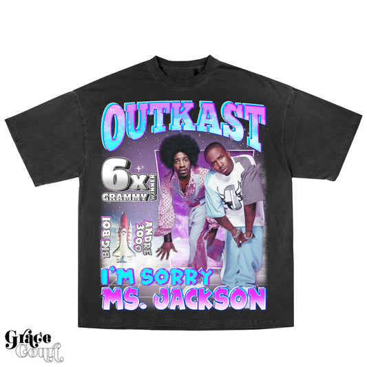 OutKast