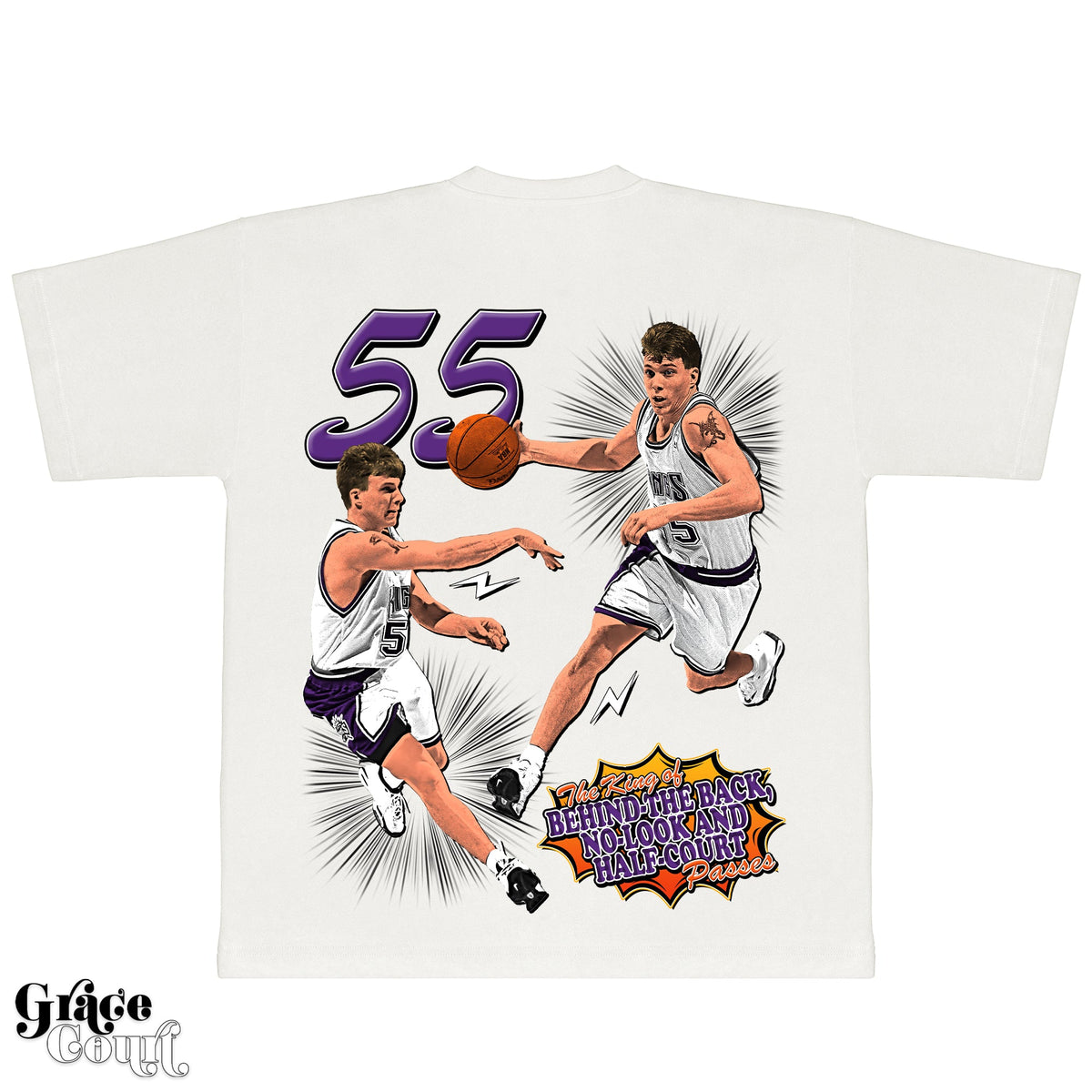 Jason Williams