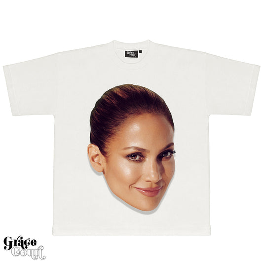 Jennifer Lopez