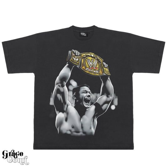 John Cena