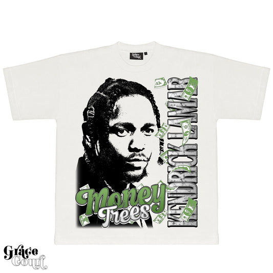 Kendrick Lamar
