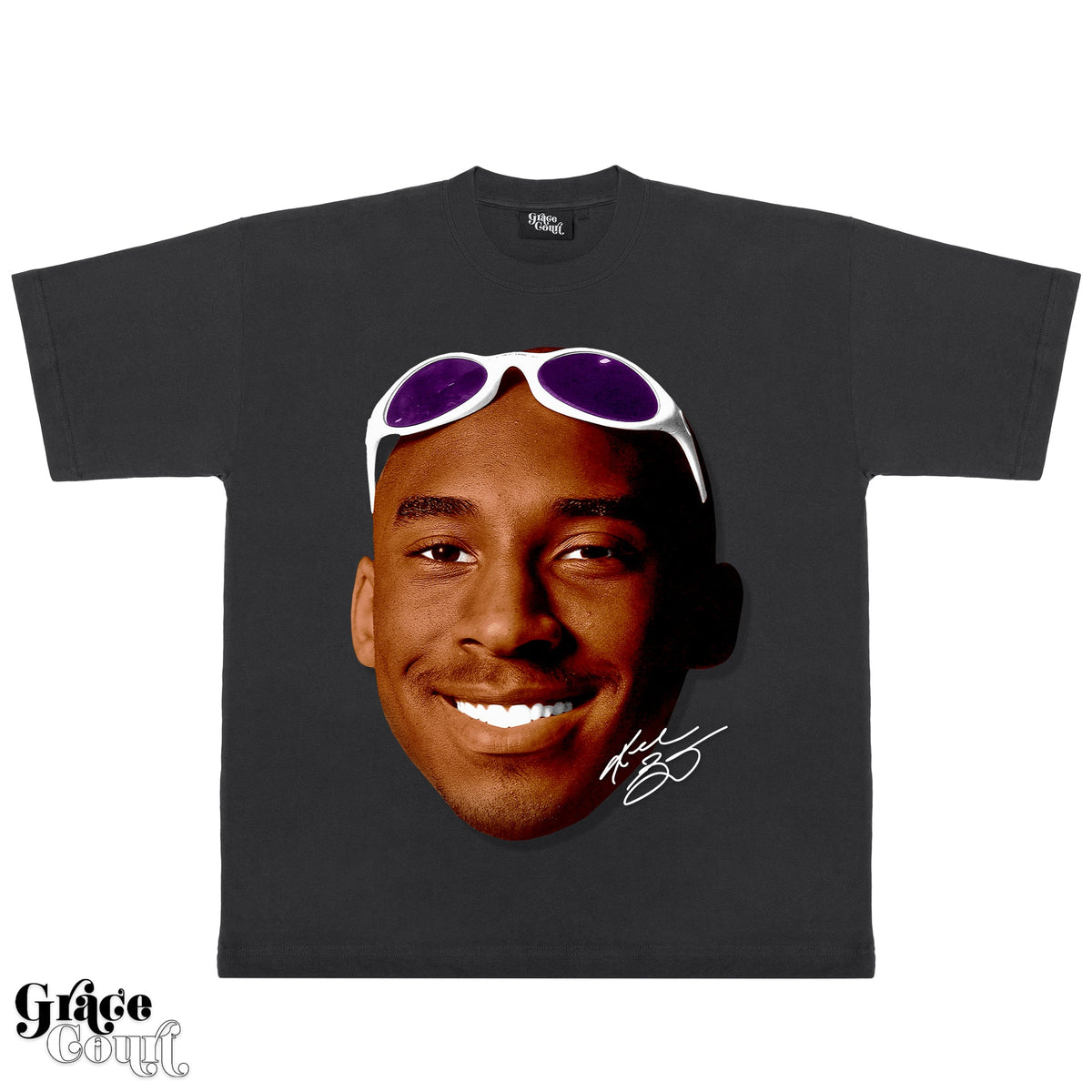 Kobe Bryant