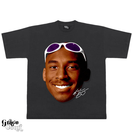 Kobe Bryant
