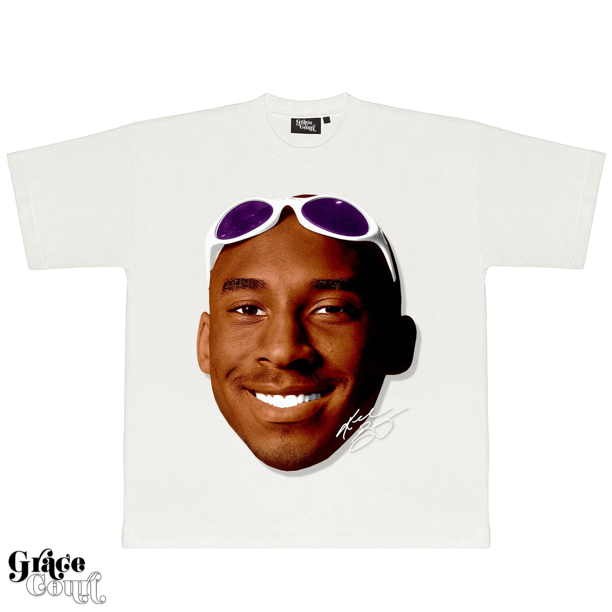 Kobe Bryant