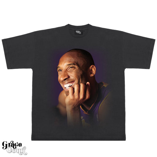 Kobe Bryant
