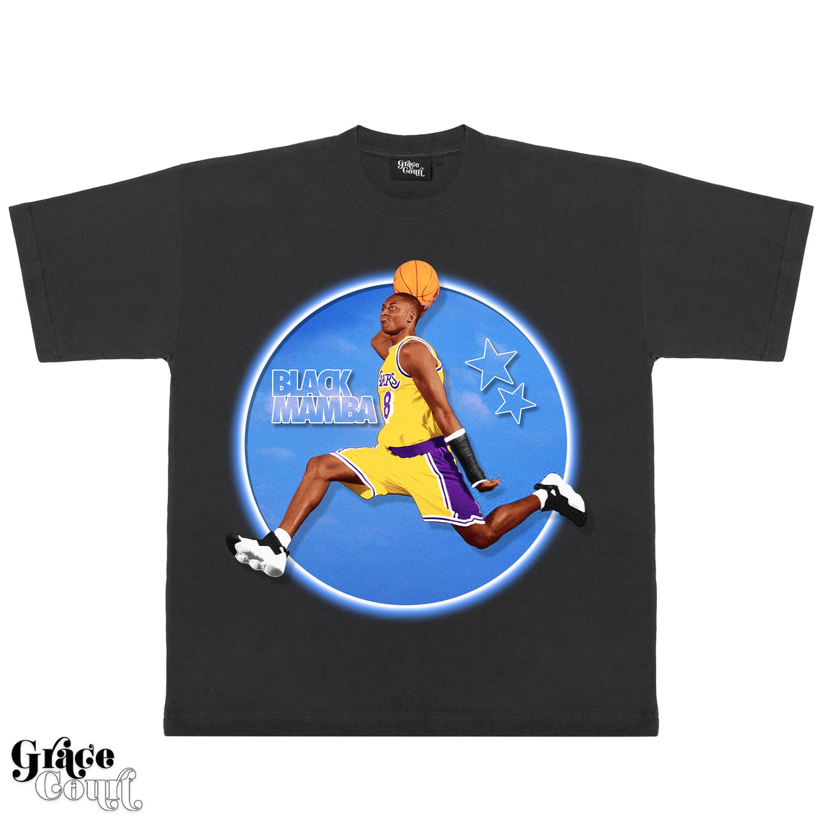 Kobe Bryant