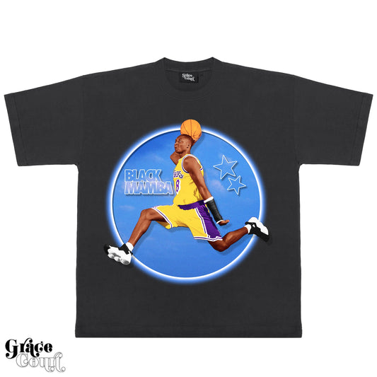 Kobe Bryant