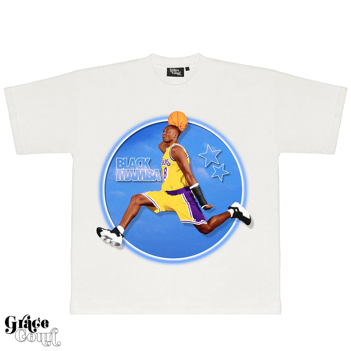 Kobe Bryant