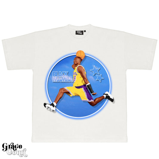 Kobe Bryant