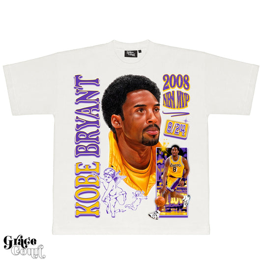 Kobe Bryant