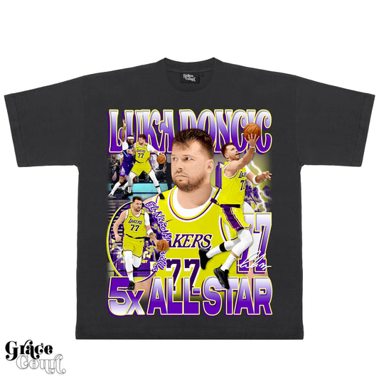 Luka Dončić