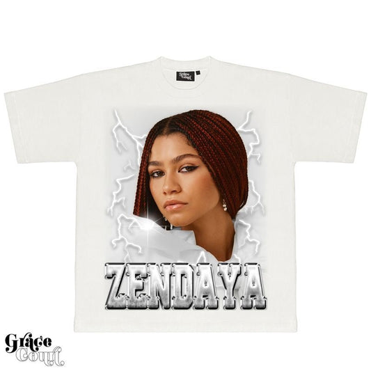Zendaya