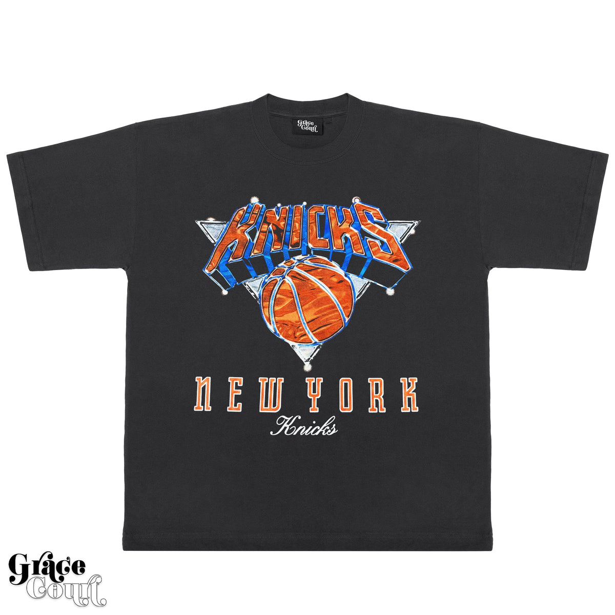 New York Knicks